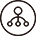 2020122316272883gYaB